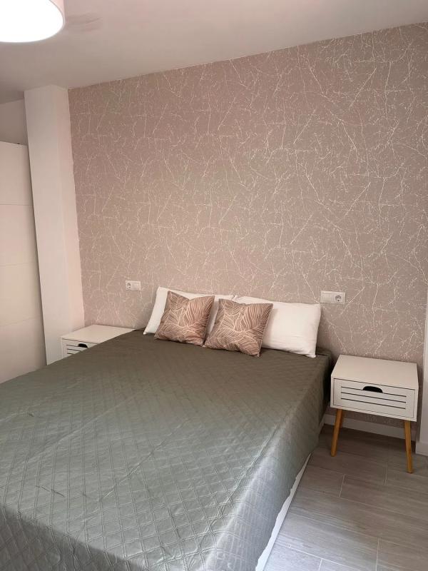 Продажа квартиры на Calle Gardenias, Бенидорм
photo 5
