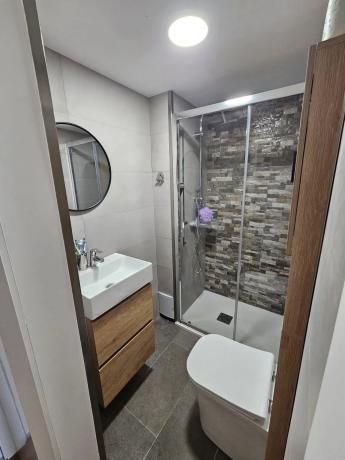 Studio for sale on Pueblo Levante, Benidorm thumbnail 1