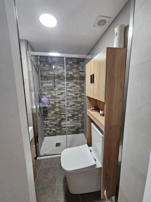 Venta de estudio en Pueblo Levante, Benidorm photo 3