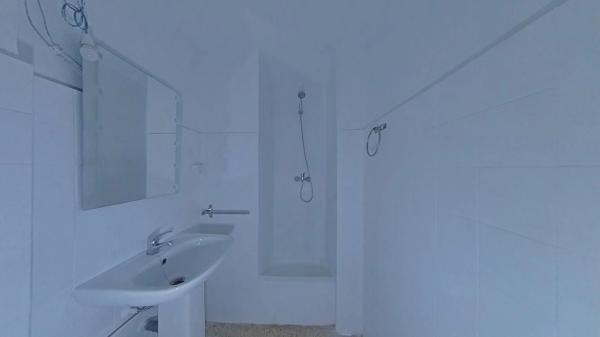 Piso en venta en AV MONTECARLO, 16, Benidorm
thumbnail 1