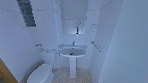Piso en venta en AV MONTECARLO, 16, Benidorm
thumbnail 2