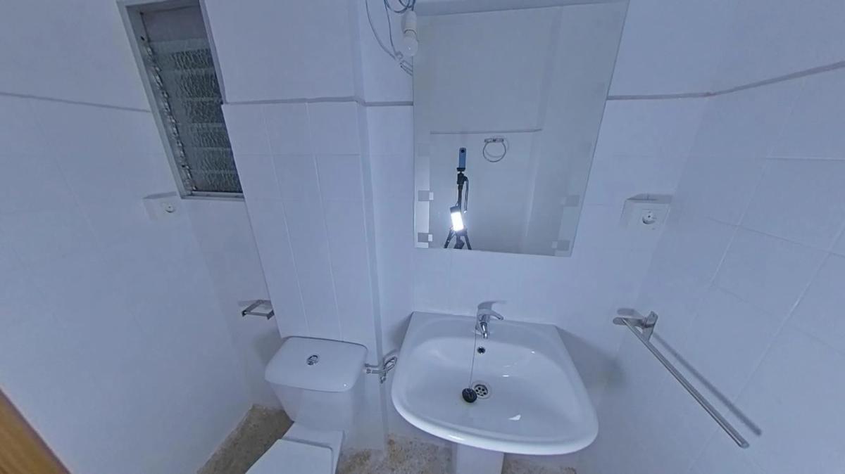 Venta de piso en AV MONTECARLO, 16, Benidorm
 photo 4