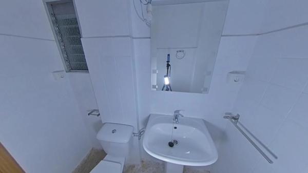 Piso en venta en AV MONTECARLO, 16, Benidorm
 photo 4