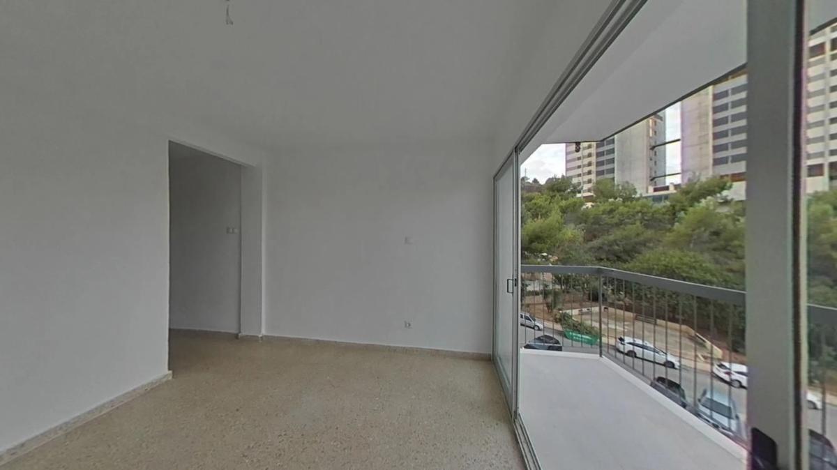 Venta de piso en AV MONTECARLO, 16, Benidorm
 photo 5