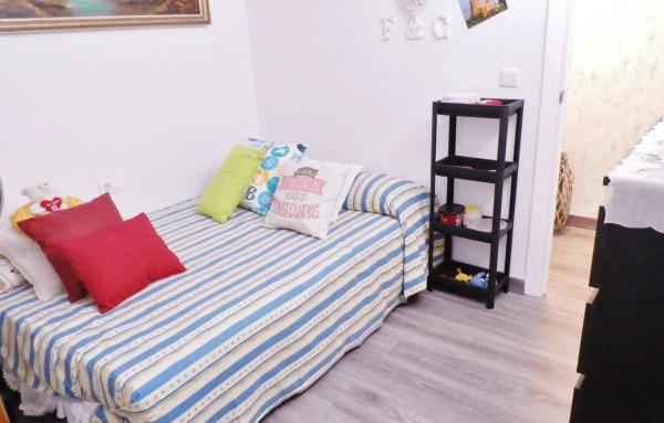 Apartment for sale in Centro Urbano, Benidorm photo 1
