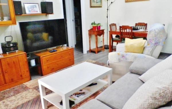 Apartment for sale in Centro Urbano, Benidorm thumbnail 1