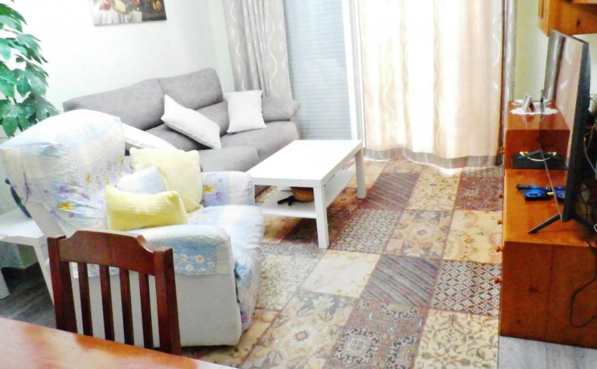 Sale of apartment in Centro Urbano, Benidorm
 photo 3