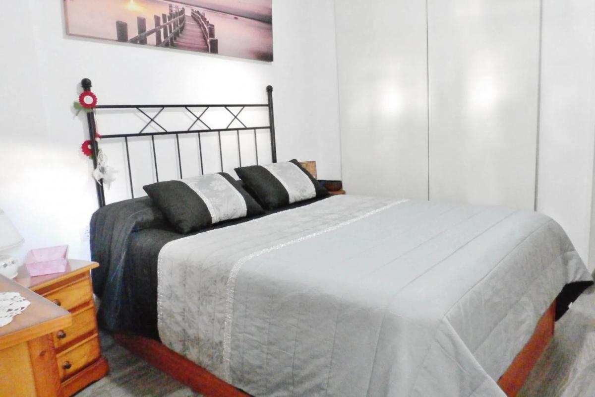 Sale of apartment in Centro Urbano, Benidorm
 photo 4