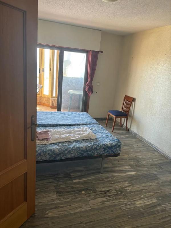 Sprzedaż mieszkania w Centro Urbano, Benidorm
photo 3