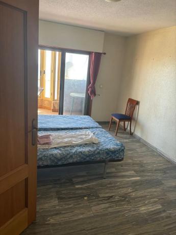 Квартира на продажу на  Centro Urbano, Бенидорм photo 3