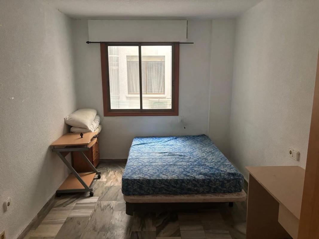 Sprzedaż mieszkania w Centro Urbano, Benidorm
photo 4