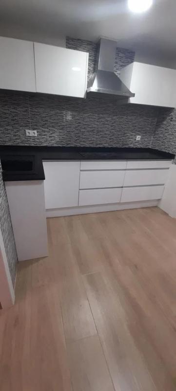 Venta de piso en Calle del Carrasco, Benidorm
photo 2