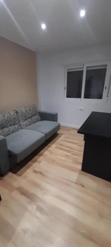 Venta de piso en Calle del Carrasco, Benidorm
photo 3