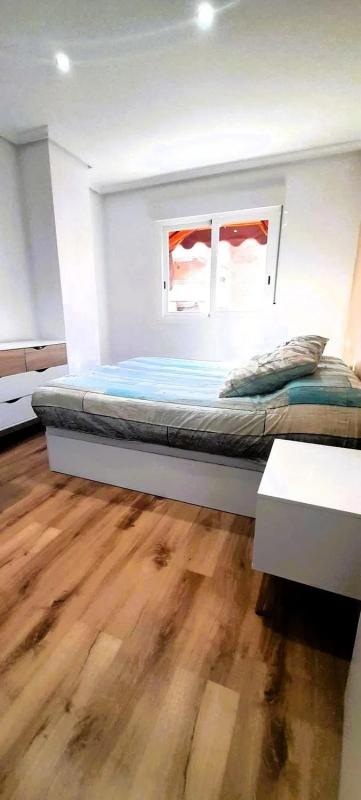 Venta de piso en Calle del Carrasco, Benidorm
photo 4