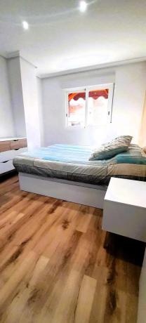Квартира на продажу на  Calle del Carrasco, Бенидорм photo 4