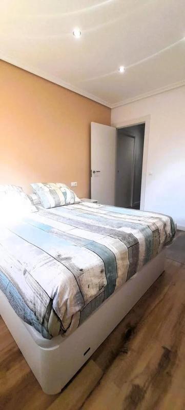 Venta de piso en Calle del Carrasco, Benidorm
photo 5