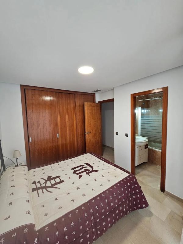 Venta de piso en Avenida municipi, 6, Benidorm
photo 2