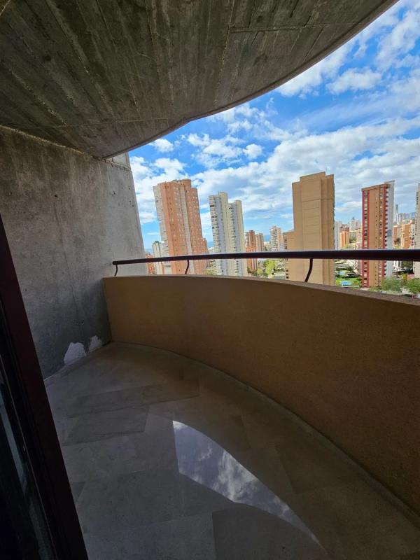 Venta de piso en Avenida municipi, 6, Benidorm
photo 5