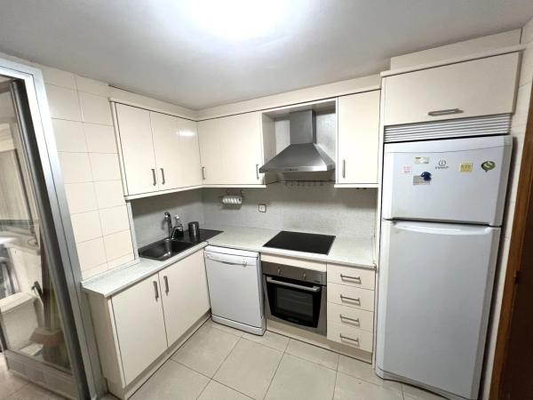 Квартира на продажу на  Centro Urbano, Бенидорм photo 4