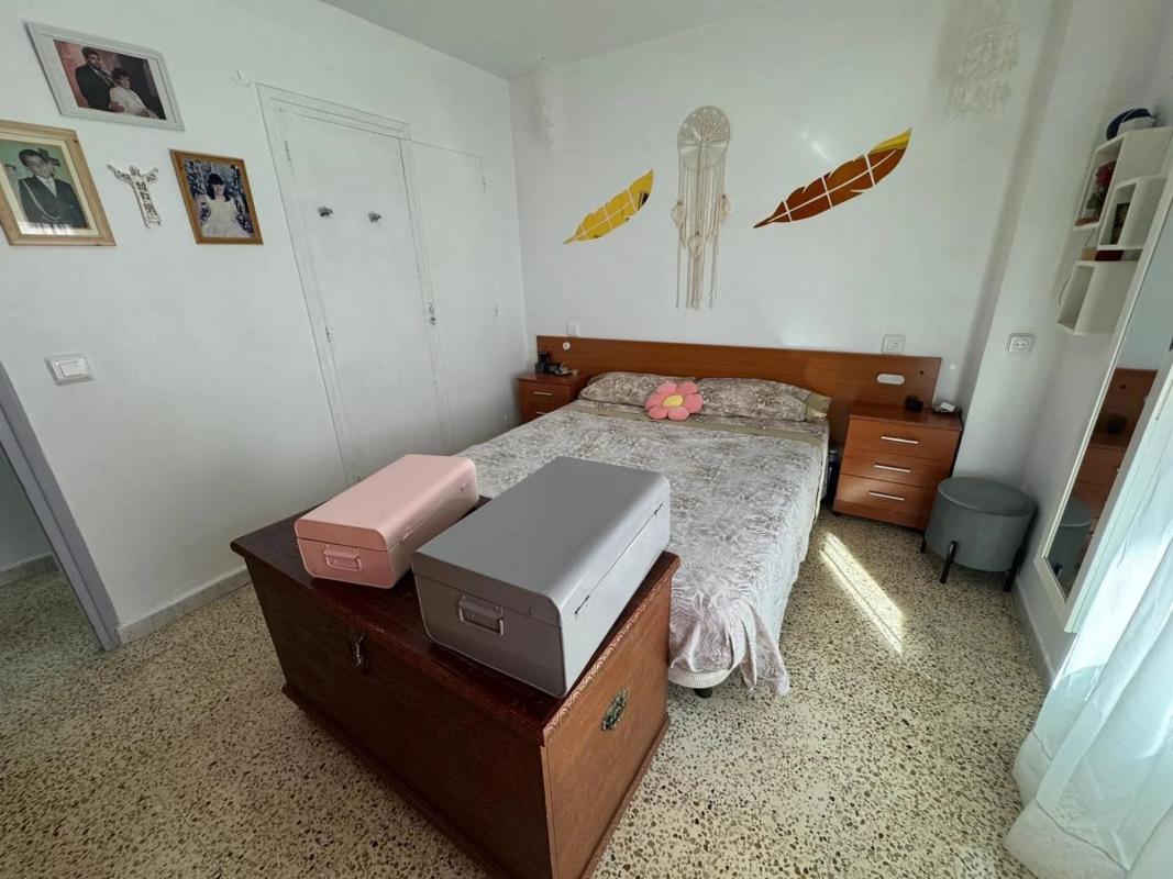 Продажа квартиры на Centro Urbano, Бенидорм
photo 2