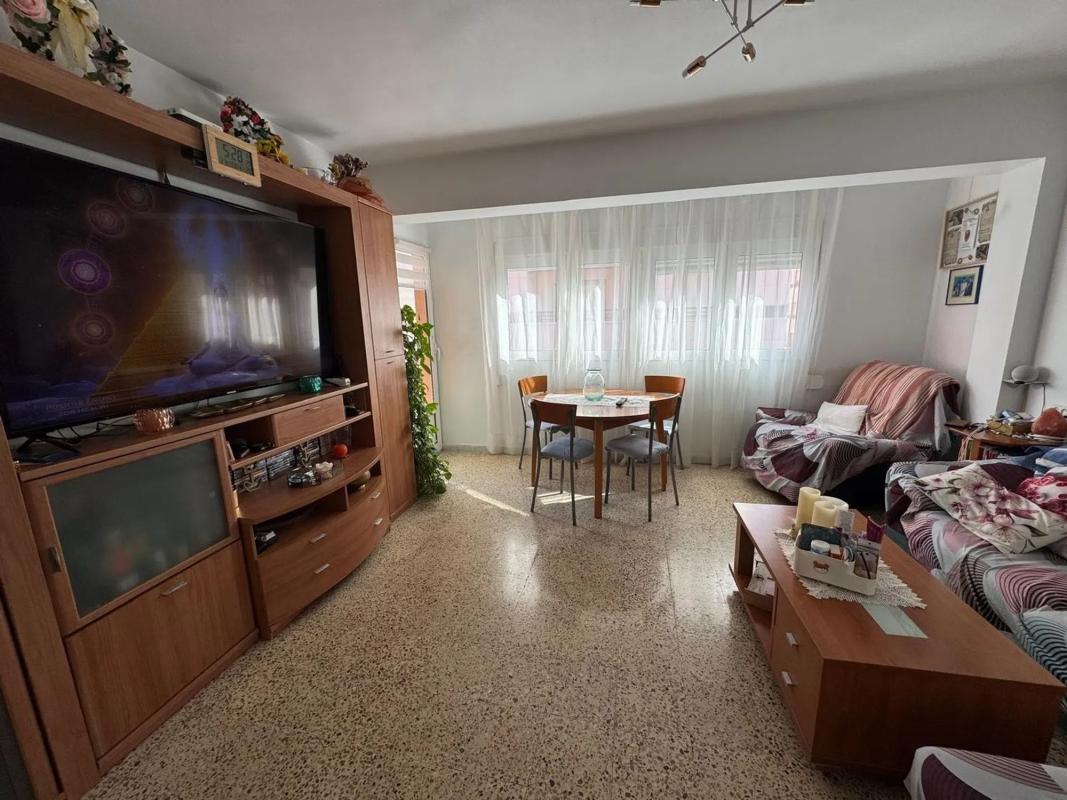 Продажа квартиры на Centro Urbano, Бенидорм
photo 3