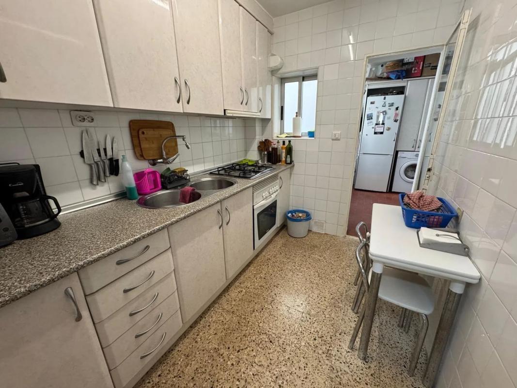 Продажа квартиры на Centro Urbano, Бенидорм
photo 4