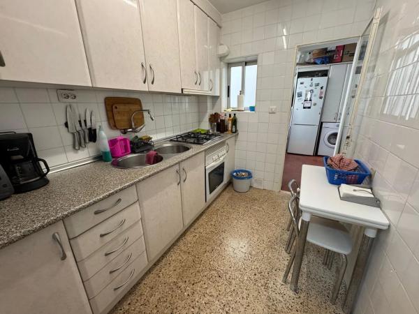 Квартира на продажу на  Centro Urbano, Бенидорм photo 4