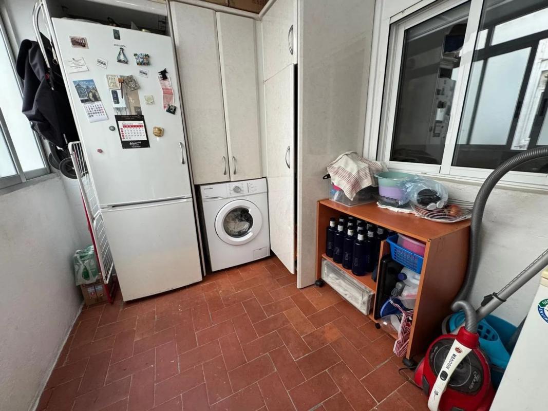 Продажа квартиры на Centro Urbano, Бенидорм
photo 5
