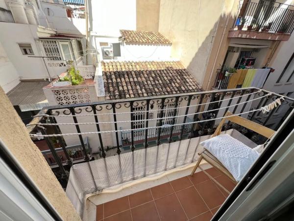 Apartment for sale in  Puerto, Benidorm photo 1