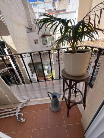 Apartment for sale in  Puerto, Benidorm photo 2