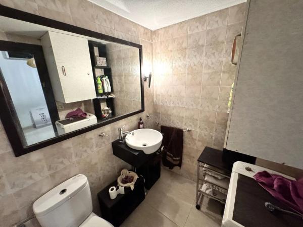 Продажа квартиры на Puerto, Бенидорм
 photo 1
