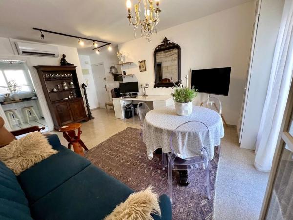 Apartment for sale in  Puerto, Benidorm photo 4