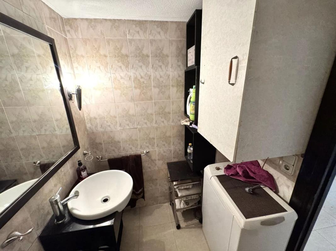 Sale of apartment in Puerto, Benidorm
photo 2