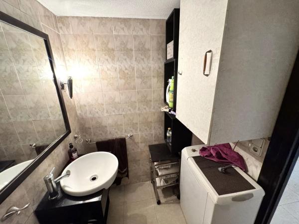 Продажа квартиры на Puerto, Бенидорм
 photo 2