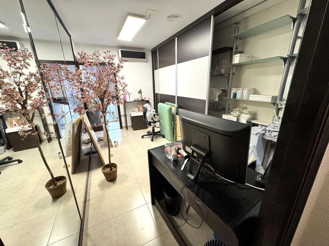 Sale of apartment in Puerto, Benidorm
photo 3