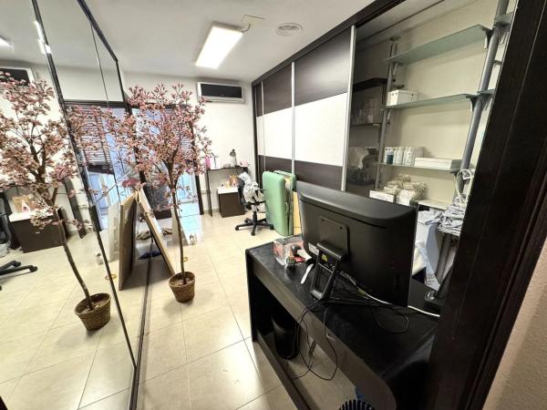 Продажа квартиры на Puerto, Бенидорм
 photo 3