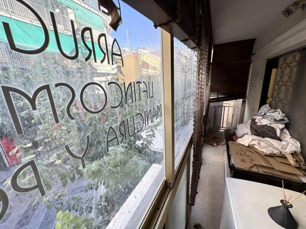 Продажа квартиры на Puerto, Бенидорм
 photo 4