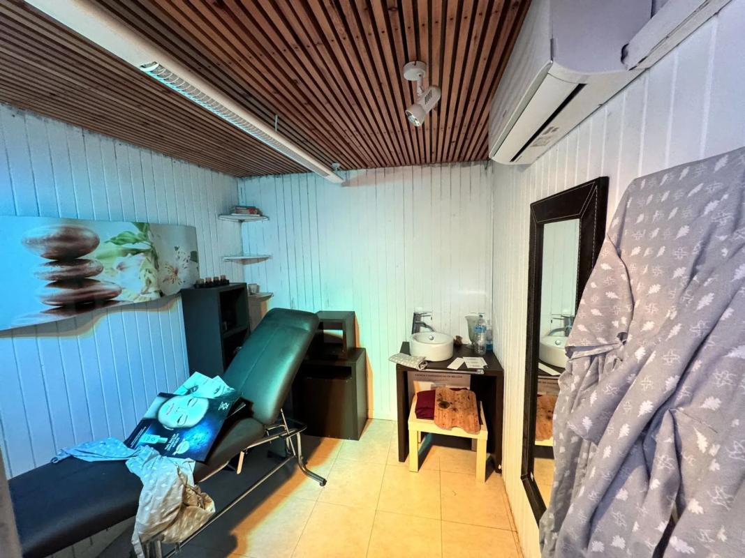 Sale of apartment in Puerto, Benidorm
photo 5