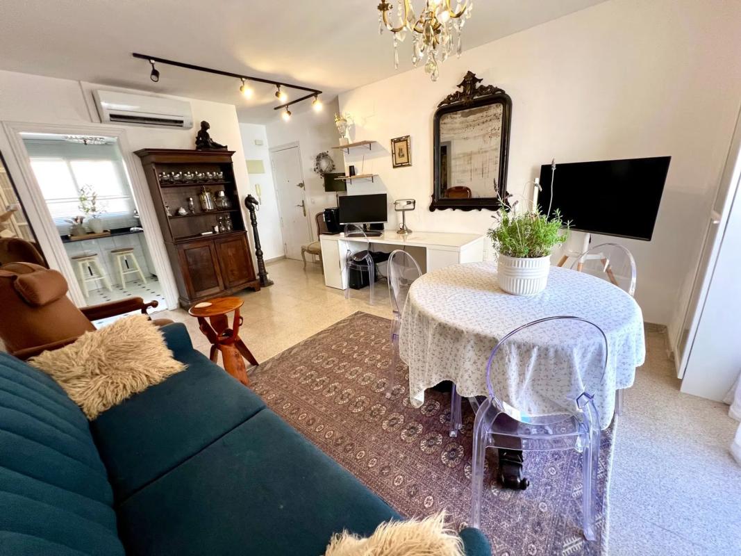 Venta de piso en Calle d'Alacant, Benidorm
photo 4