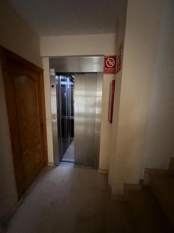 Venta de piso en Calle d'Alacant, Benidorm
photo 5