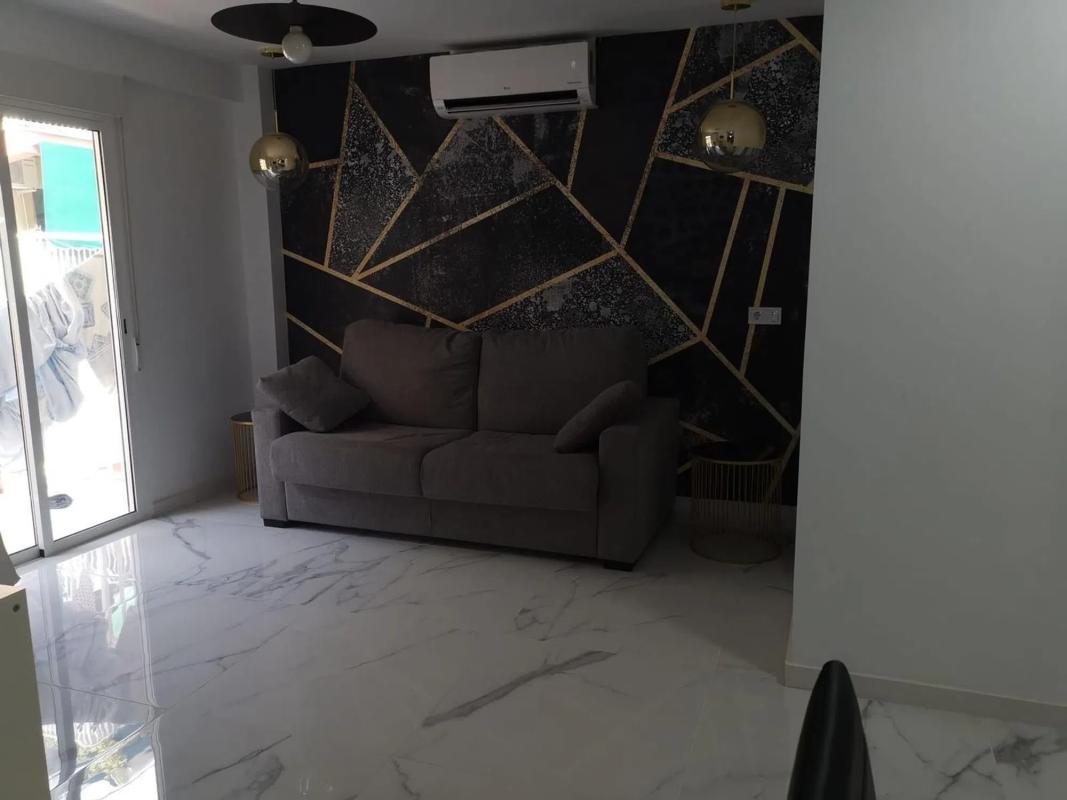 Продажа квартиры на Centro Urbano, Бенидорм
photo 1