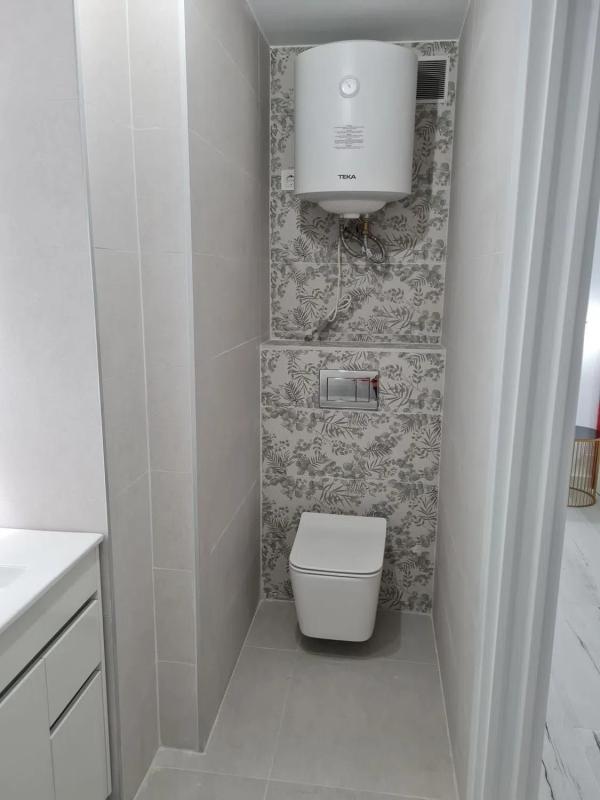 Продажа квартиры на Centro Urbano, Бенидорм
photo 2