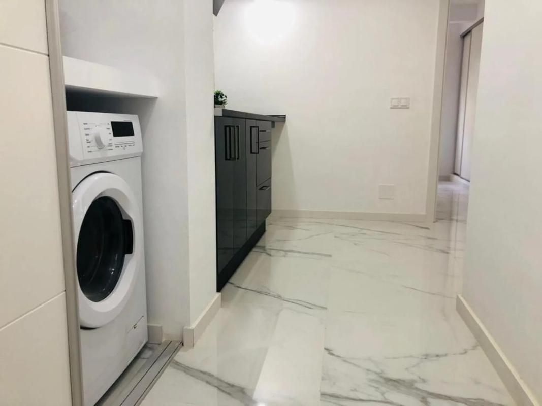 Продажа квартиры на Centro Urbano, Бенидорм
photo 3