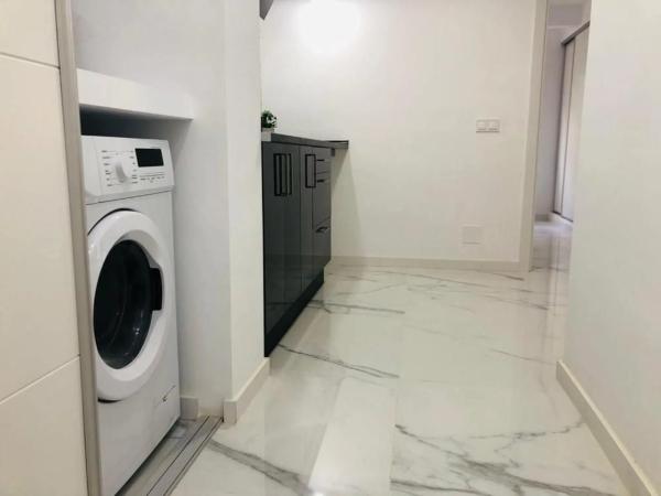 Квартира на продажу на  Centro Urbano, Бенидорм photo 3