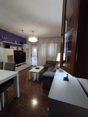 Квартира на продажу на  Calle de la Garita, Бенидорм photo 1