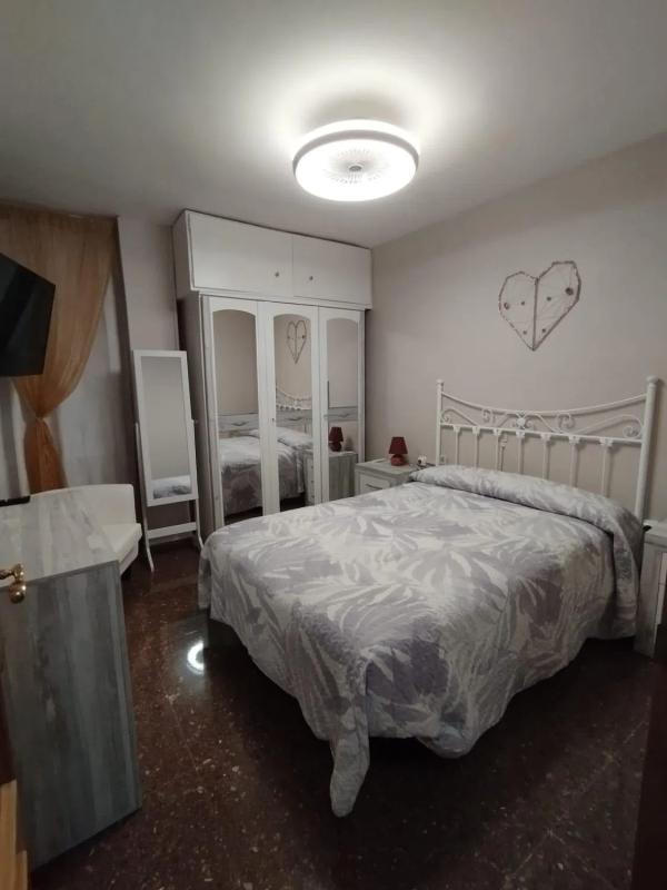 Продажа квартиры на Calle de la Garita, Бенидорм
 photo 2