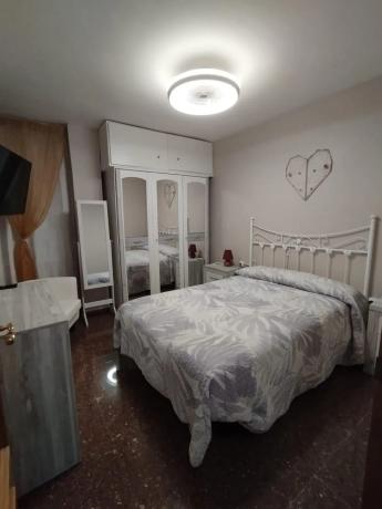 Квартира на продажу на  Calle de la Garita, Бенидорм photo 2