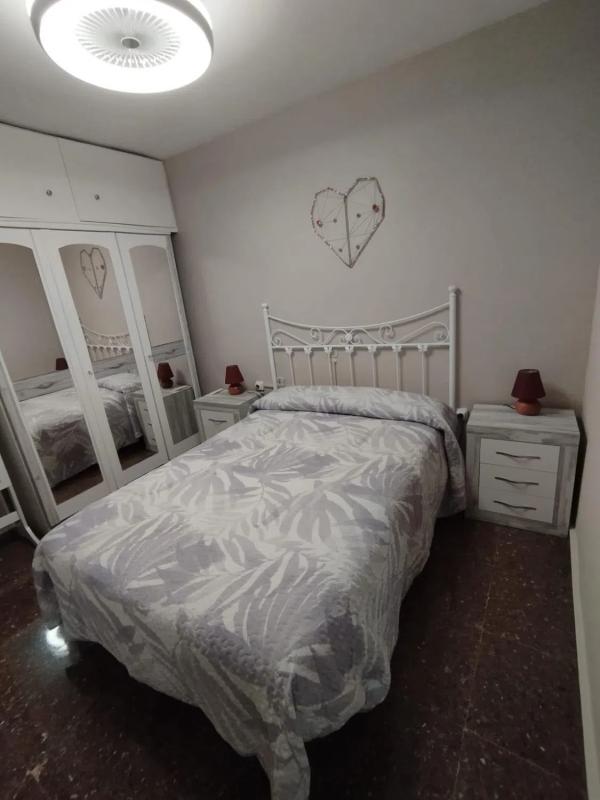 Продажа квартиры на Calle de la Garita, Бенидорм
 photo 3