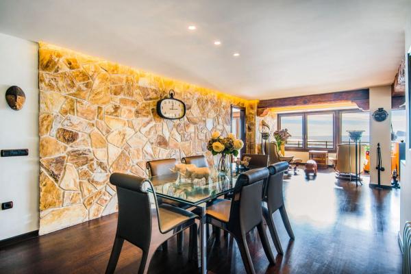 Квартира на продажу на  Avenida Alcoi, 12, Бенидорм photo 4
