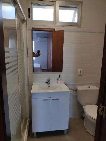 Ático en venta en Calle Jaume Roig, 1, Callosa d En Sarria photo 1